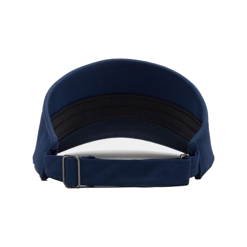GFORE Circle G's Stretch Twill Women's Visor (Twilight) - Image 3