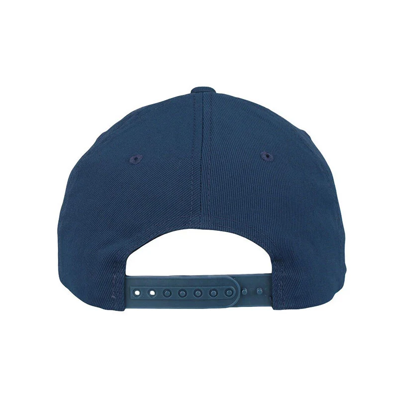 GFORE Circle G Women's Snapback Cap (Twilight) - Image 3