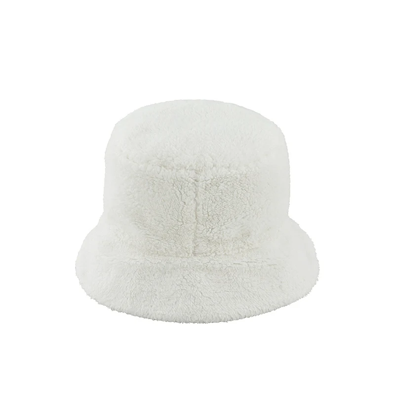 LE COQ SPORTIF GOLF Reversible Women's Hat (Black/White) - Image 4