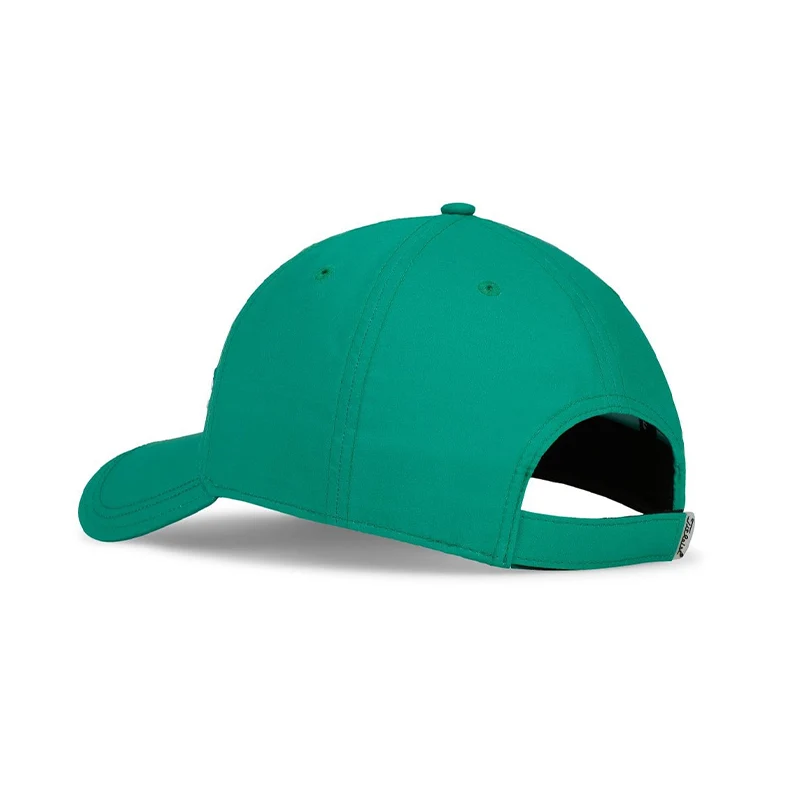 TITLEIST Performance Ball Marker Men's Cap (Green/White) - Image 4