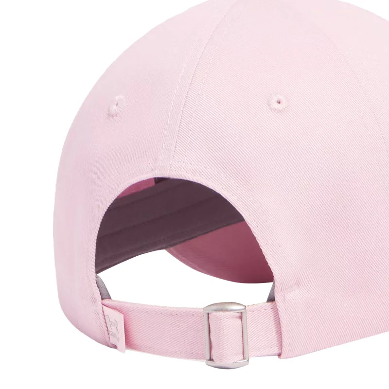 UNDER ARMOUR Drive Men's Adjustable Cap (Pink) - Image 4