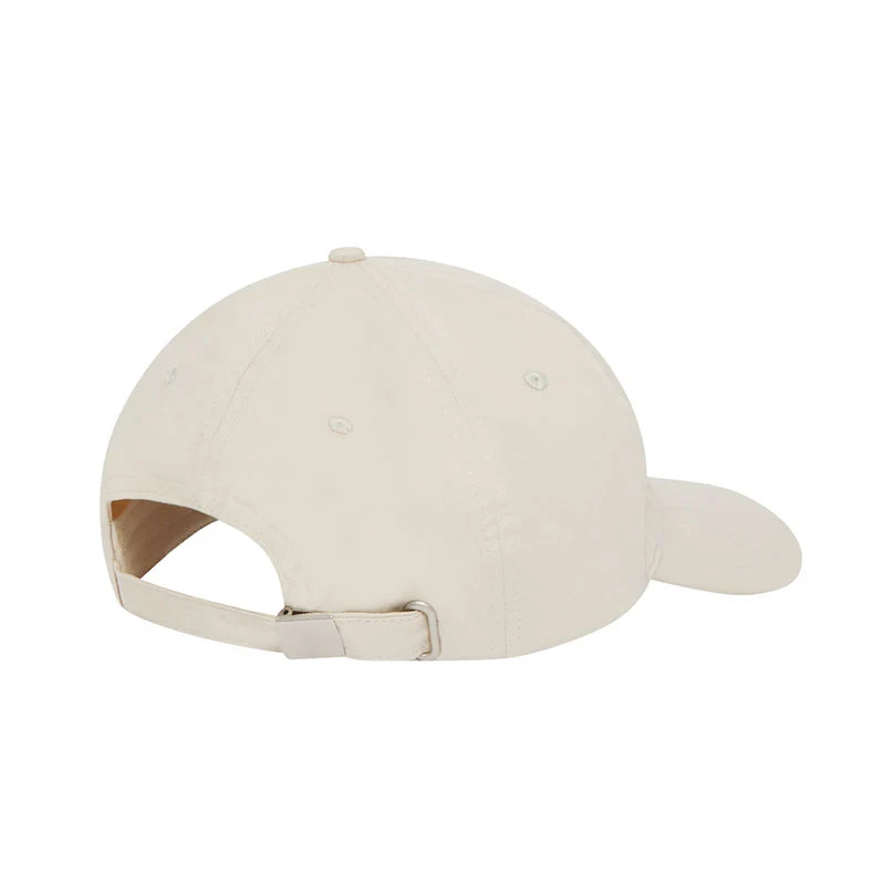 MANORS Chino Men's Cap (Sand) - Image 3