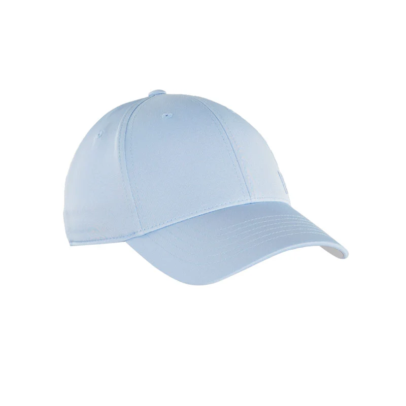 PUMA Sport P Women's Cap (Haute Tropic) - Image 2