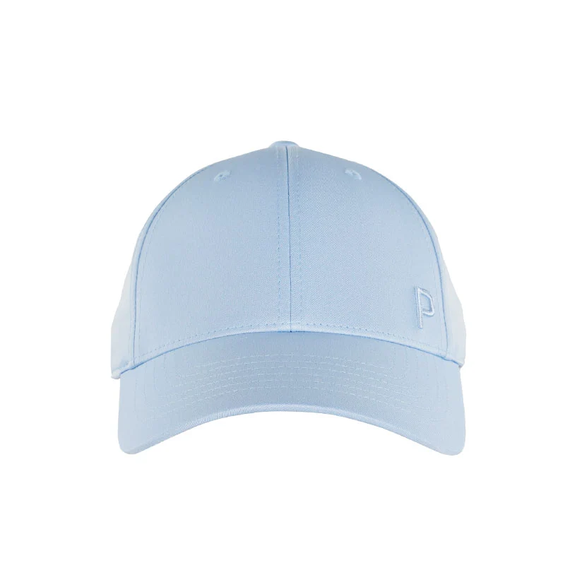 PUMA Sport P Women's Cap (Haute Tropic) - Image 3