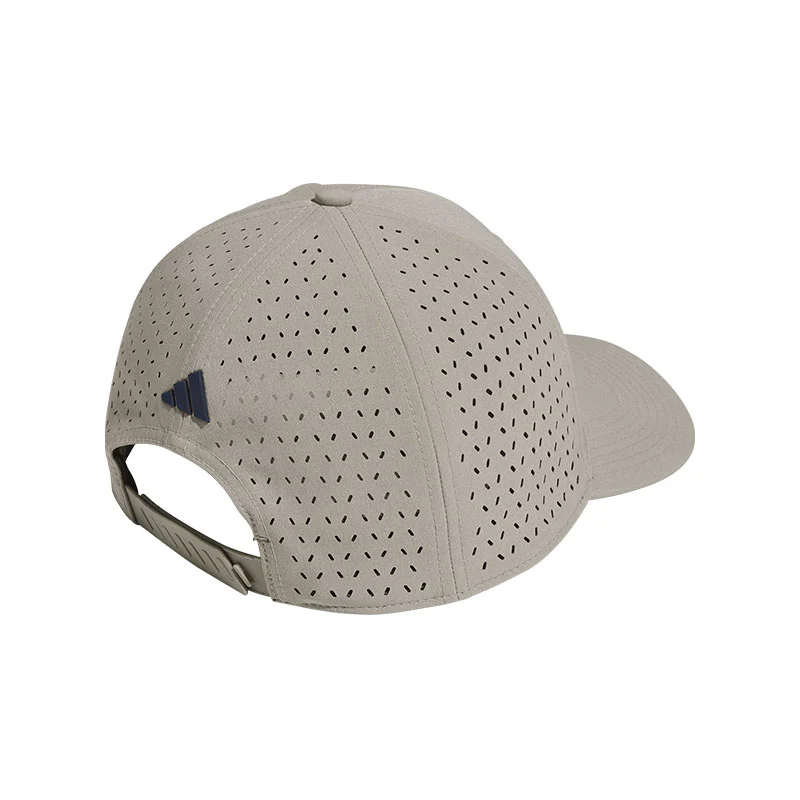 ADIDAS Hydrophobic 2.0 Tour Men's Cap (Beige) - Image 2