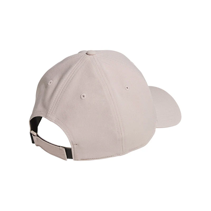ADIDAS Color Men's Cap (Brown) - Image 2