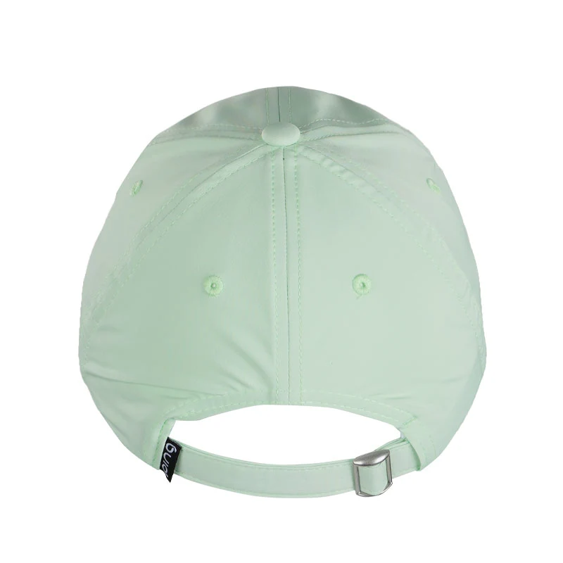 PING Ladies Classic Cap (Mint) - Image 4