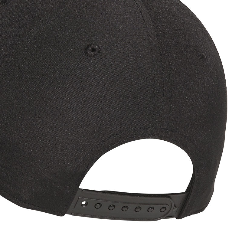 ADIDAS Golf Performance Men's Cap (Black) - Image 4