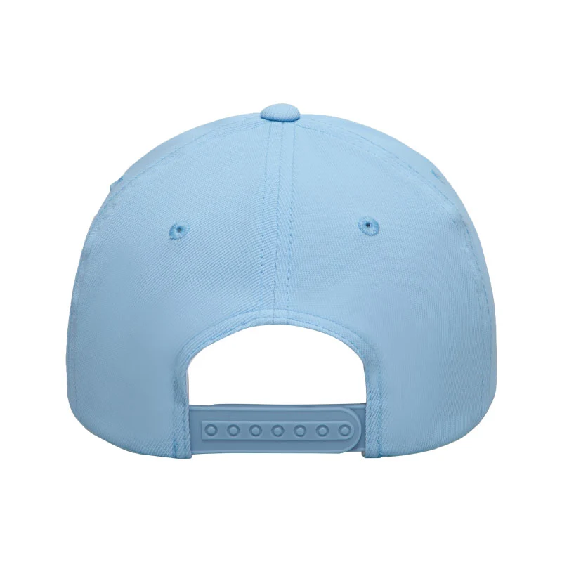 GFORE Gradient Circle G's Women's Cap (Baja) - Image 3