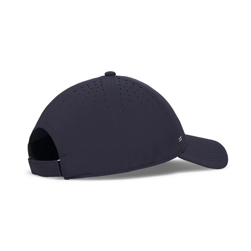 TITLEIST Charleston Breeze Men's Cap (Navy) - Image 3
