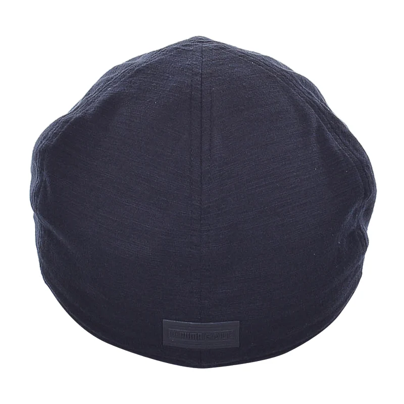 PUMA Driver Men's Hat (Black) - Image 3
