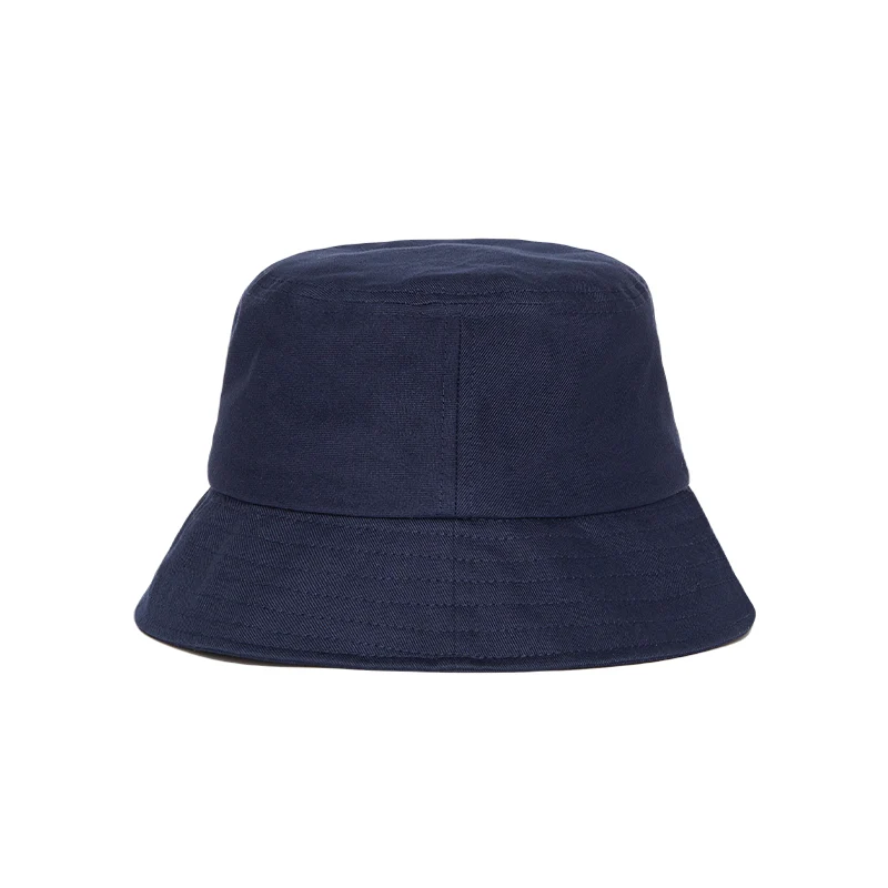 GFORE Circle G's Men's Bucket Hat (Blue) - Image 2