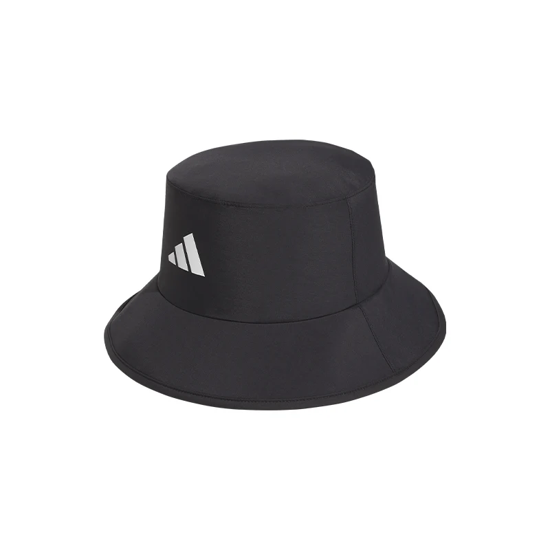 ADIDAS Rain.RDY Men's Bucket Hat (Black)
