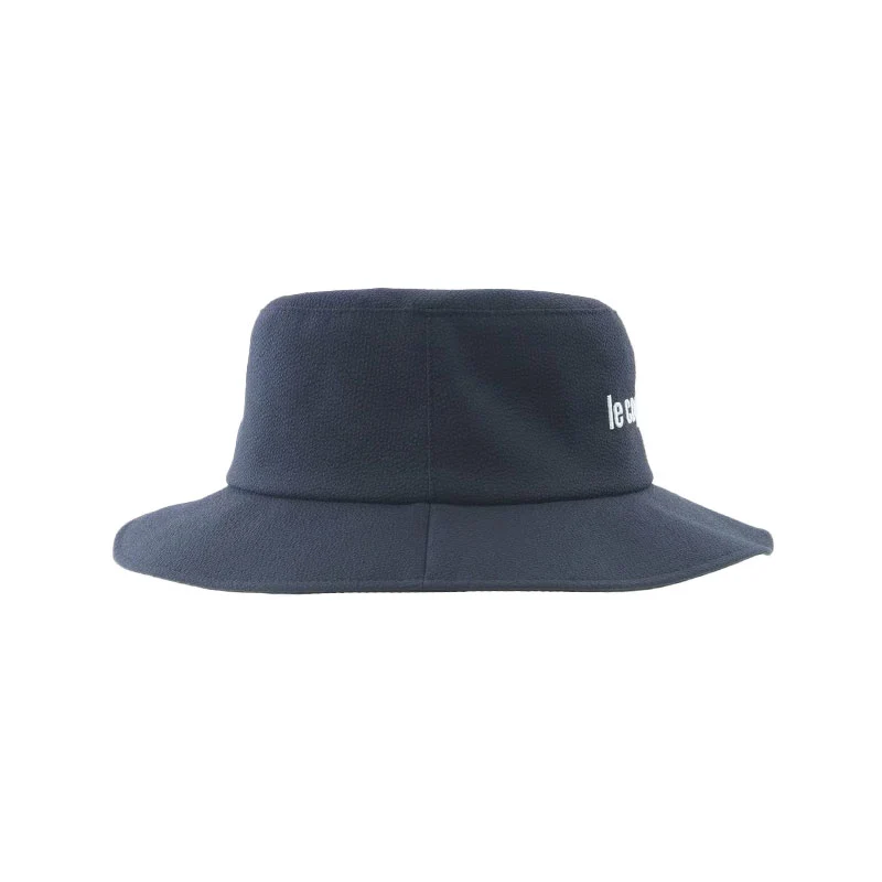 LE COQ SPORTIF GOLF Sunshade Men's Hat (Navy) - Image 2