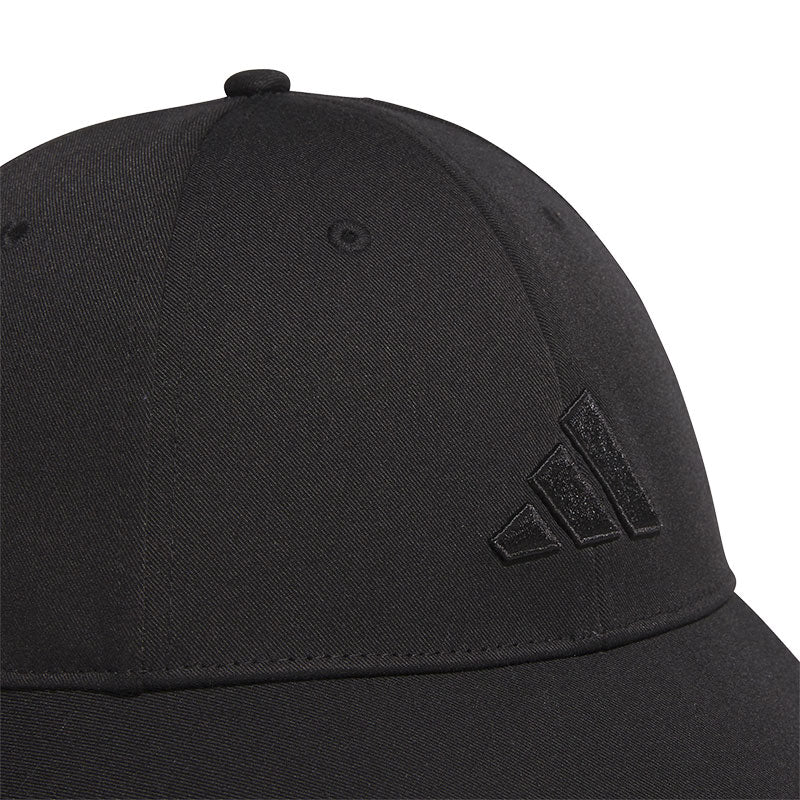 ADIDAS Women's Wide Brim Cap (Black) - Image 3