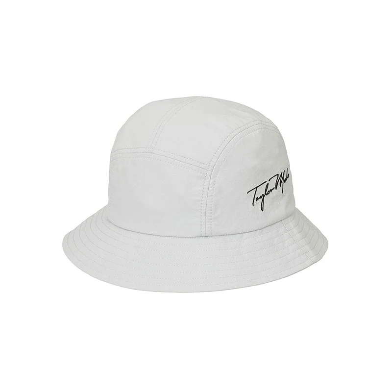TAYLORMADE Japan Sunshade Men's Hat (Concrete)
