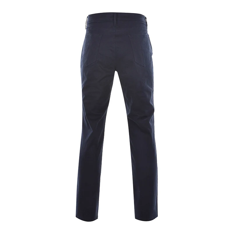 GFORE 5-Pocket Men's Pants (Onyx) - Image 2
