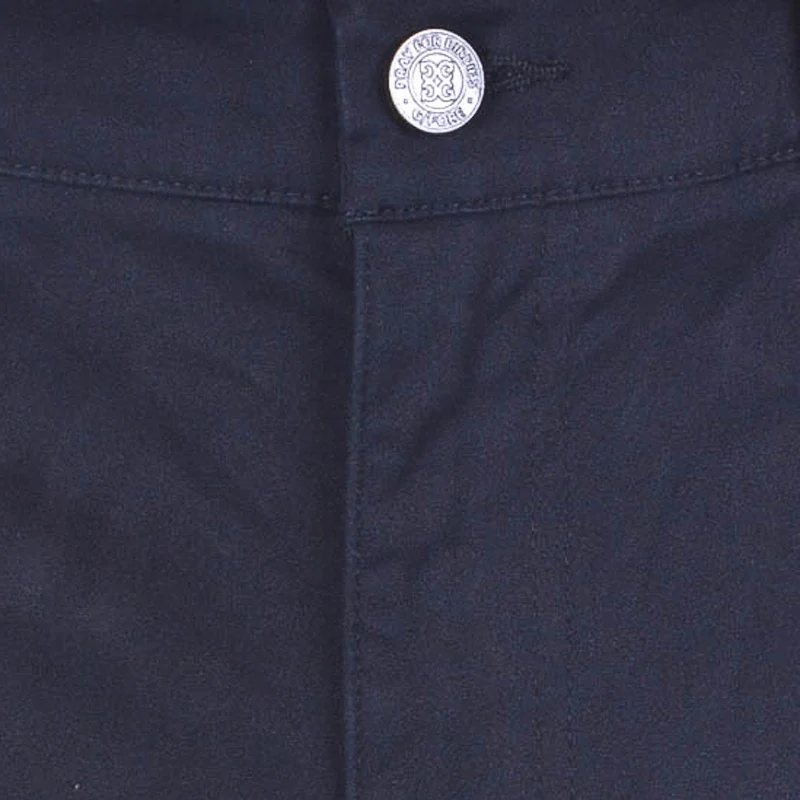 GFORE 5-Pocket Men's Pants (Onyx) - Image 3