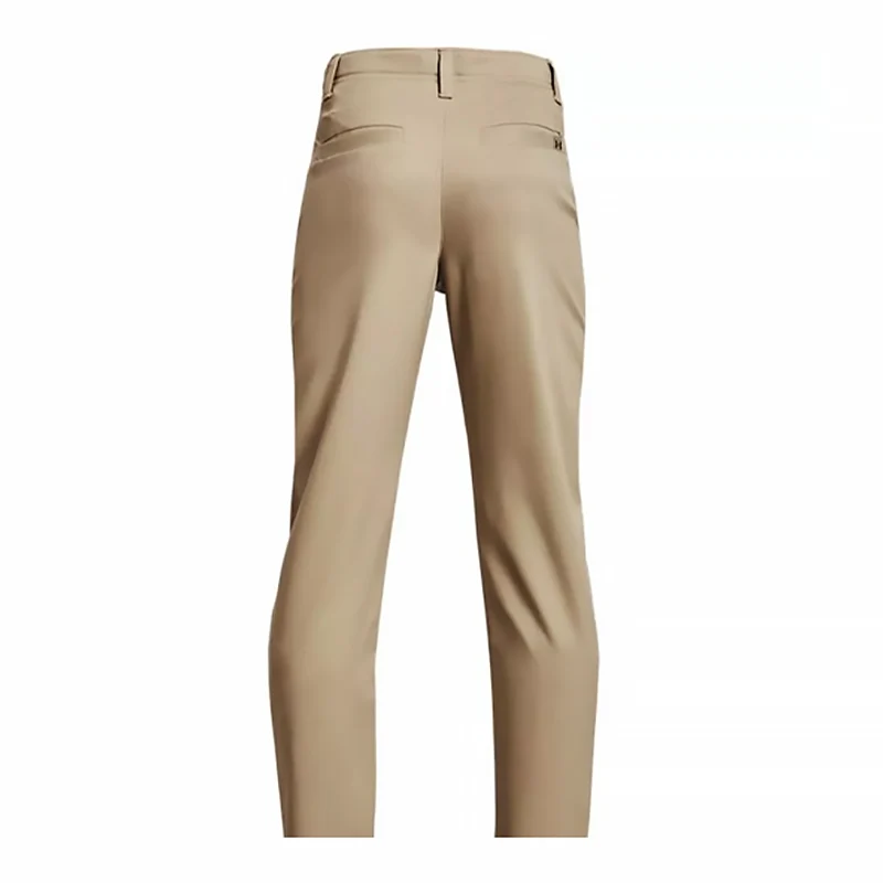UNDER ARMOUR Showdown Boy's Pants (Barley) - Image 2