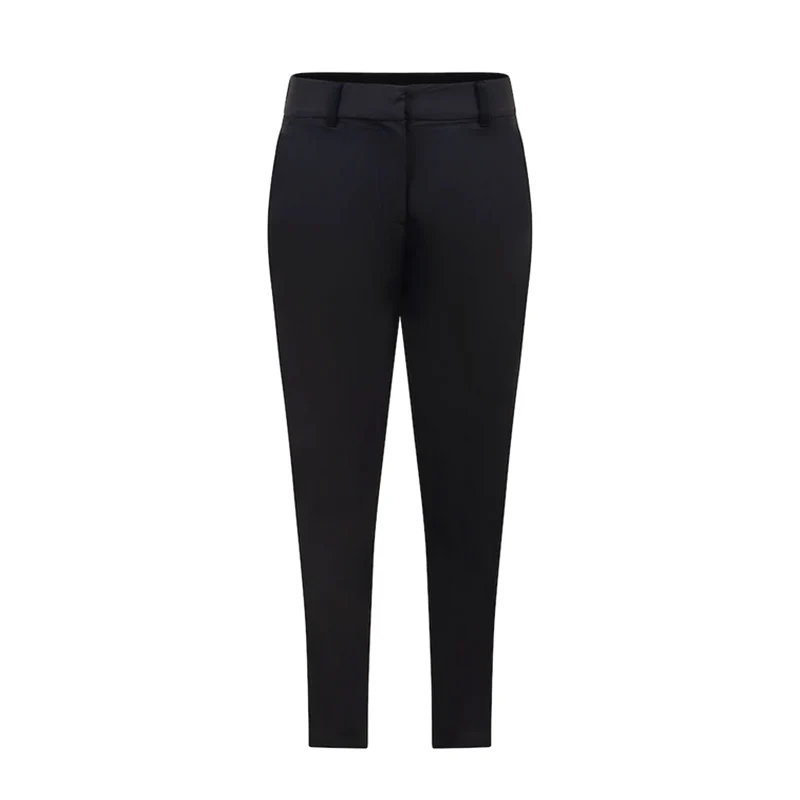 NIKE Victory Women's Pants (Black)