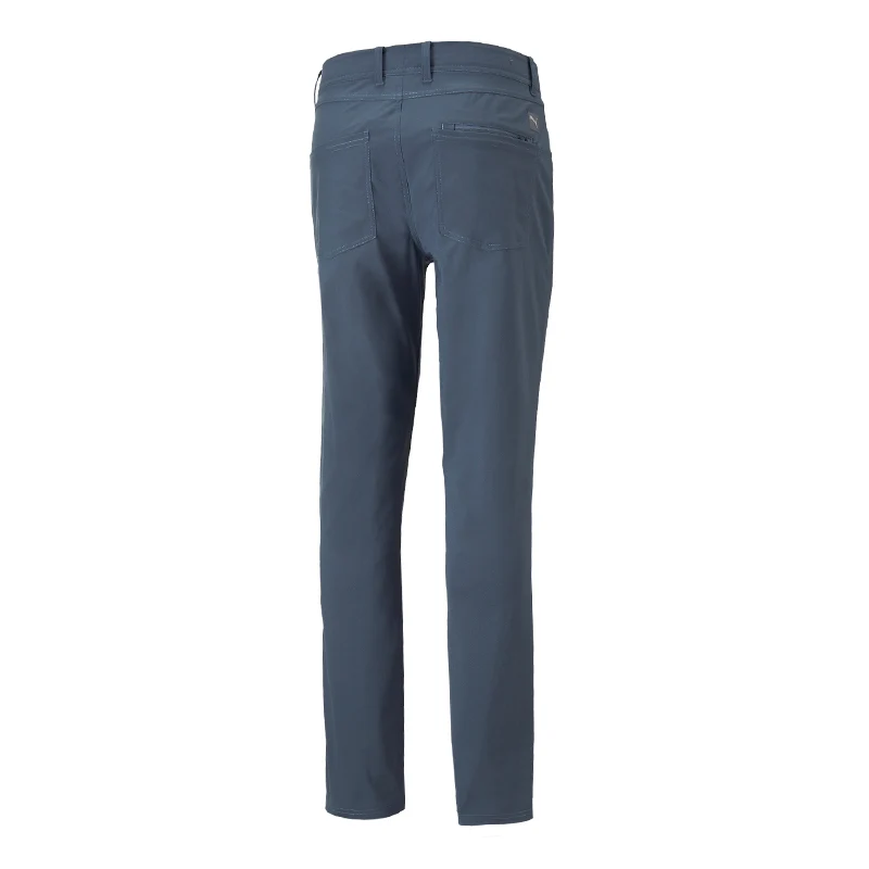 PUMA 101 Men's Pants (Evening Sky) - Image 2