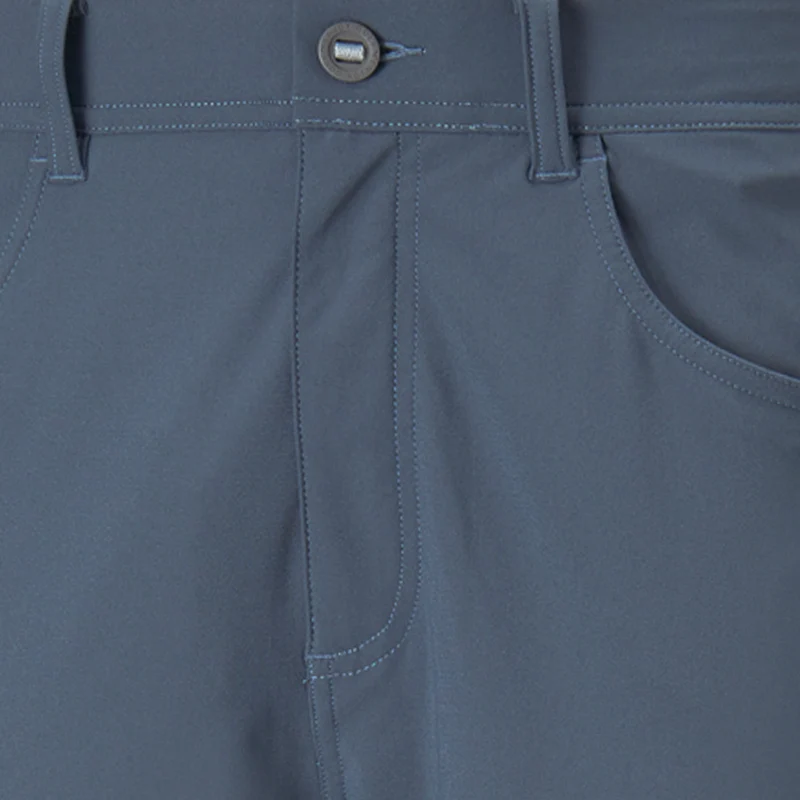 PUMA 101 Men's Pants (Evening Sky) - Image 3