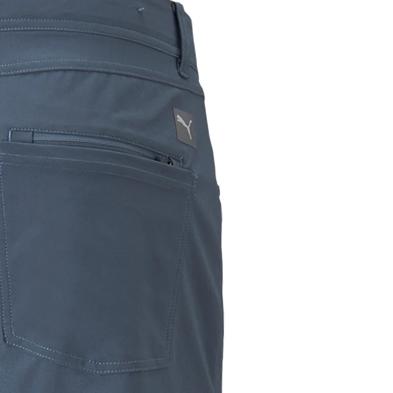 PUMA 101 Men's Pants (Evening Sky) - Image 4