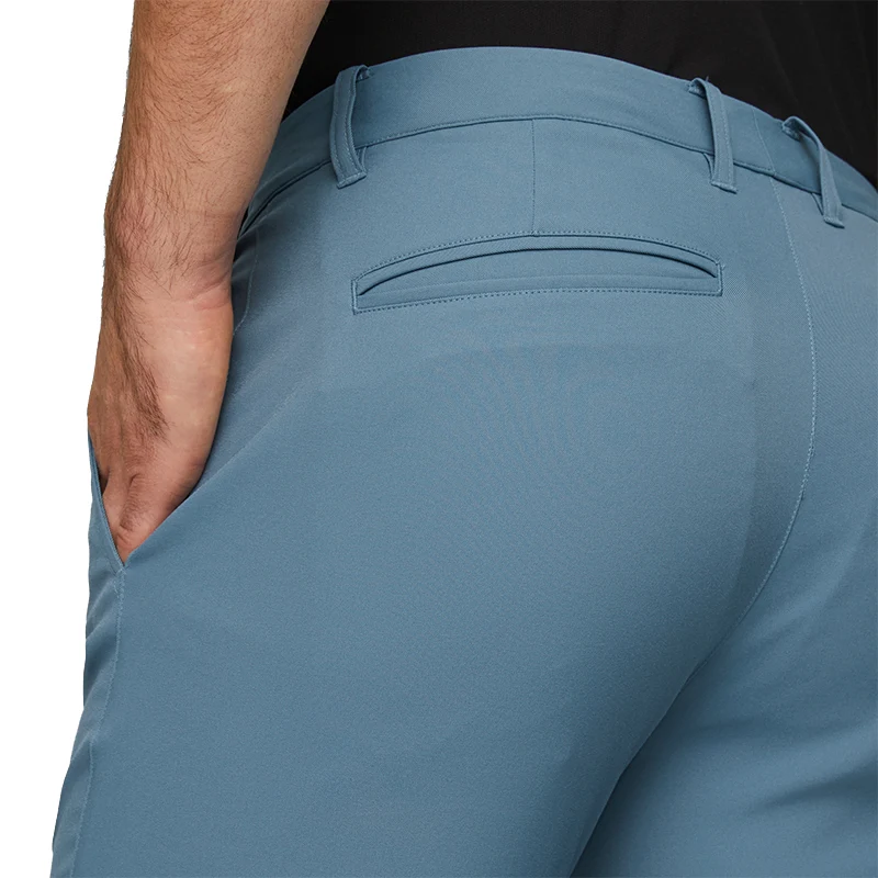 PUMA Dealer Tailored Men's Pants (Deep Dive) - Image 4