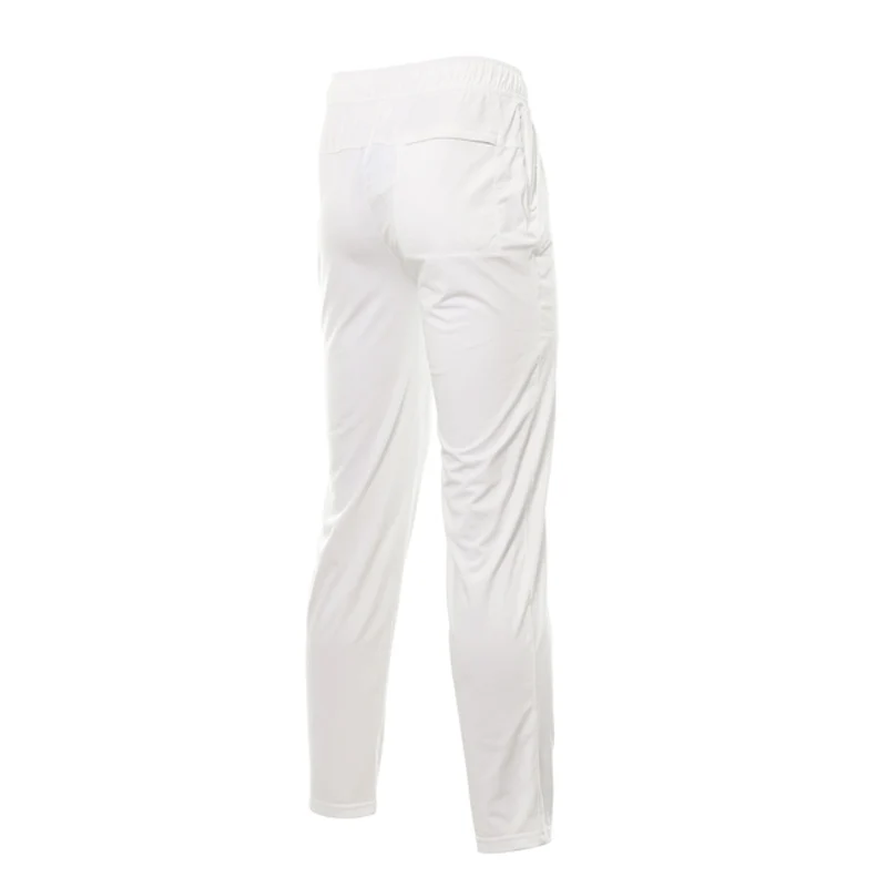 PUMA Palm Tree Crew Men's Jogger (Bright/White) - Image 2