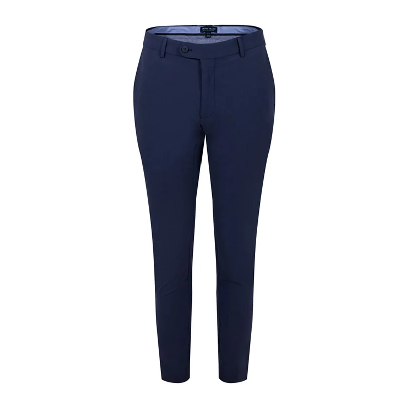 PETER MILLAR Surge Performance Men's Pants (Navy)