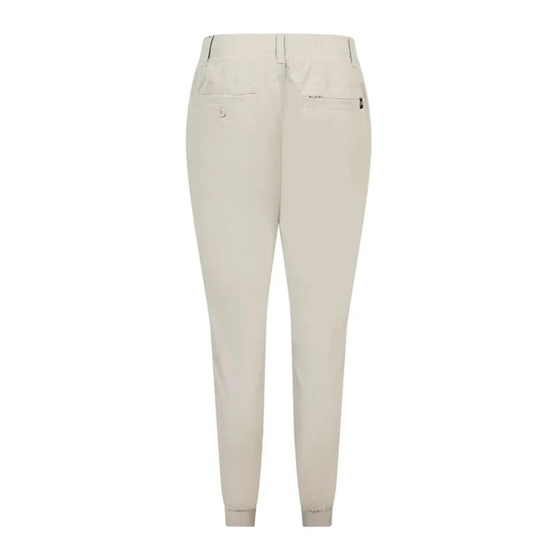 UNDER ARMOUR Drive Men's Pants (Khaki Base) - Image 2