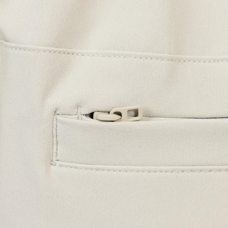 UNDER ARMOUR Drive Men's Pants (Khaki Base) - Image 3