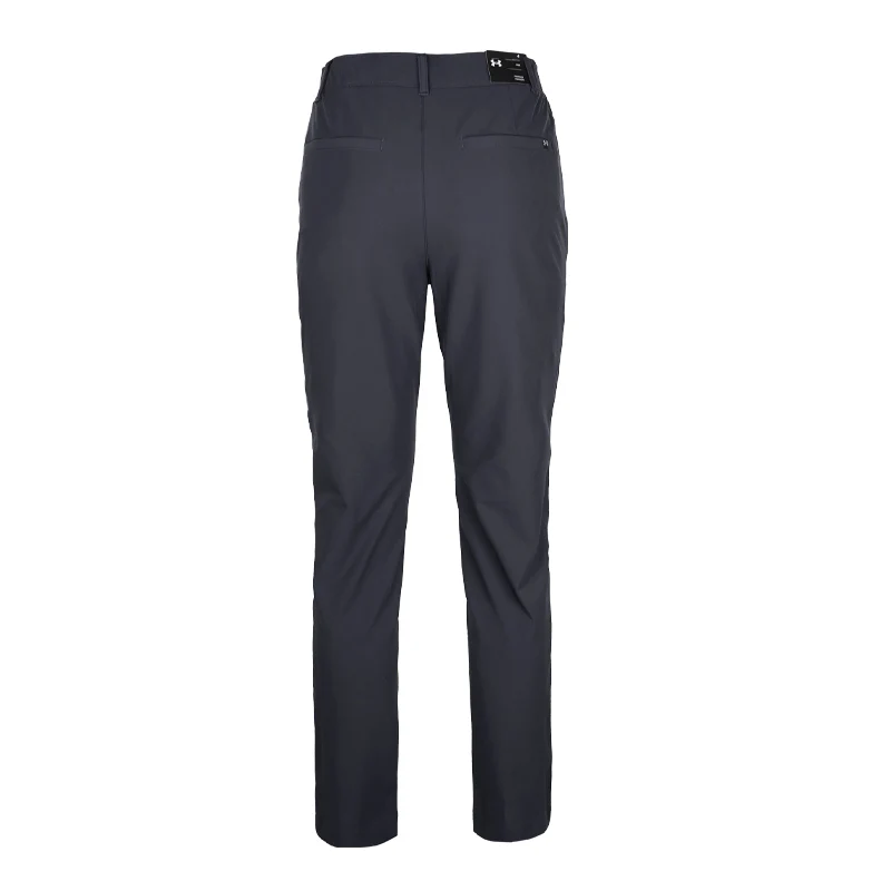 UNDER ARMOUR Drive Women's Pants (Black) - Image 2
