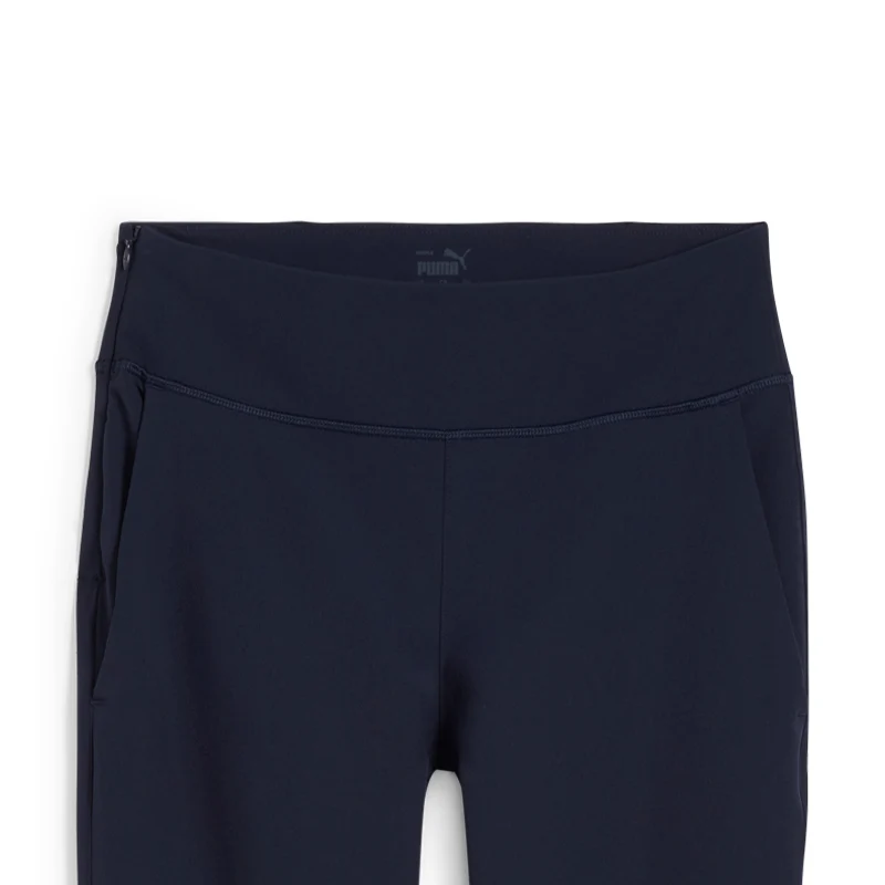 PUMA Everyday Women's Pants (Deep Navy) - Image 3