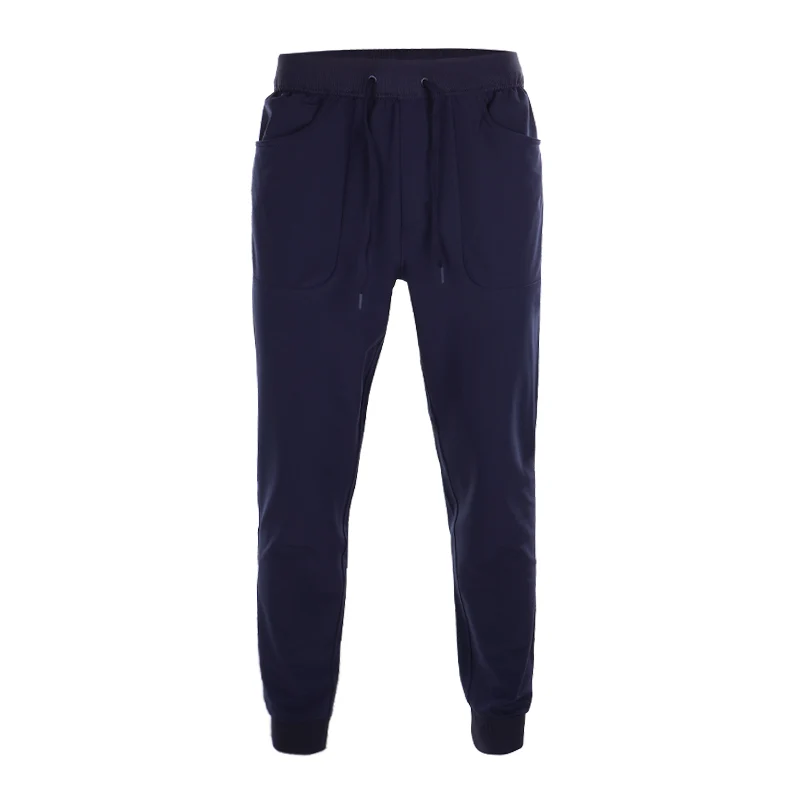 CALVIN KLEIN Flight Men's Pants (Navy)