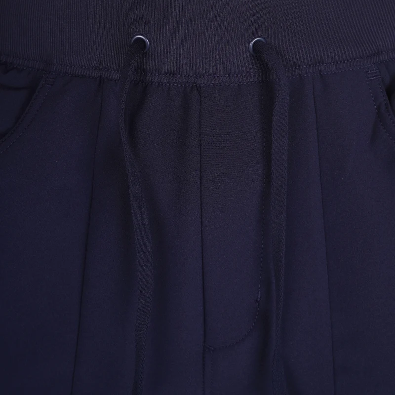 CALVIN KLEIN Flight Men's Pants (Navy) - Image 3