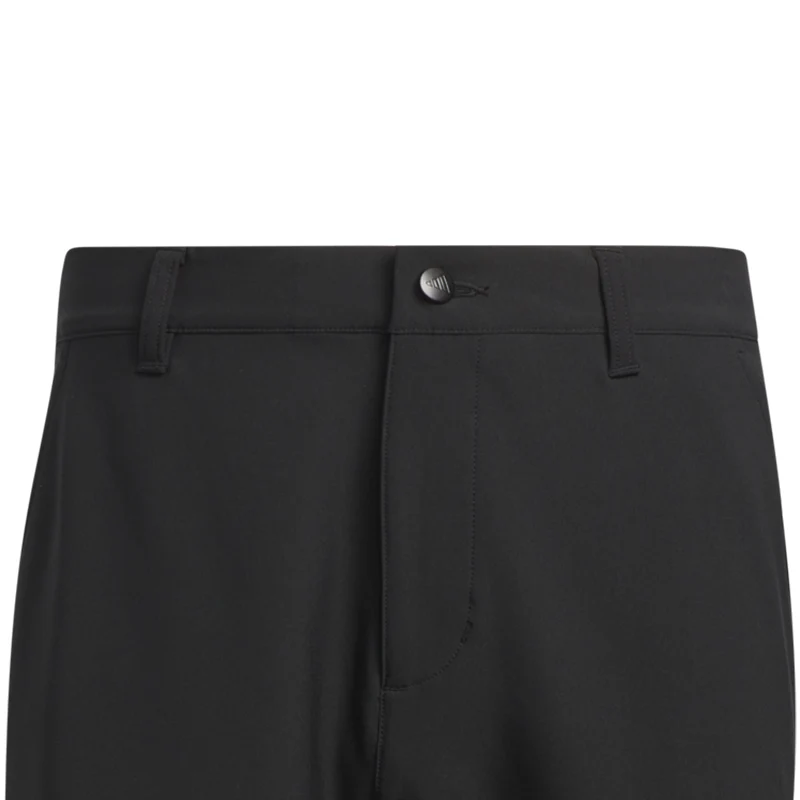 ADIDAS Ultimate365 Modern Men's Pants (Black) - Image 2