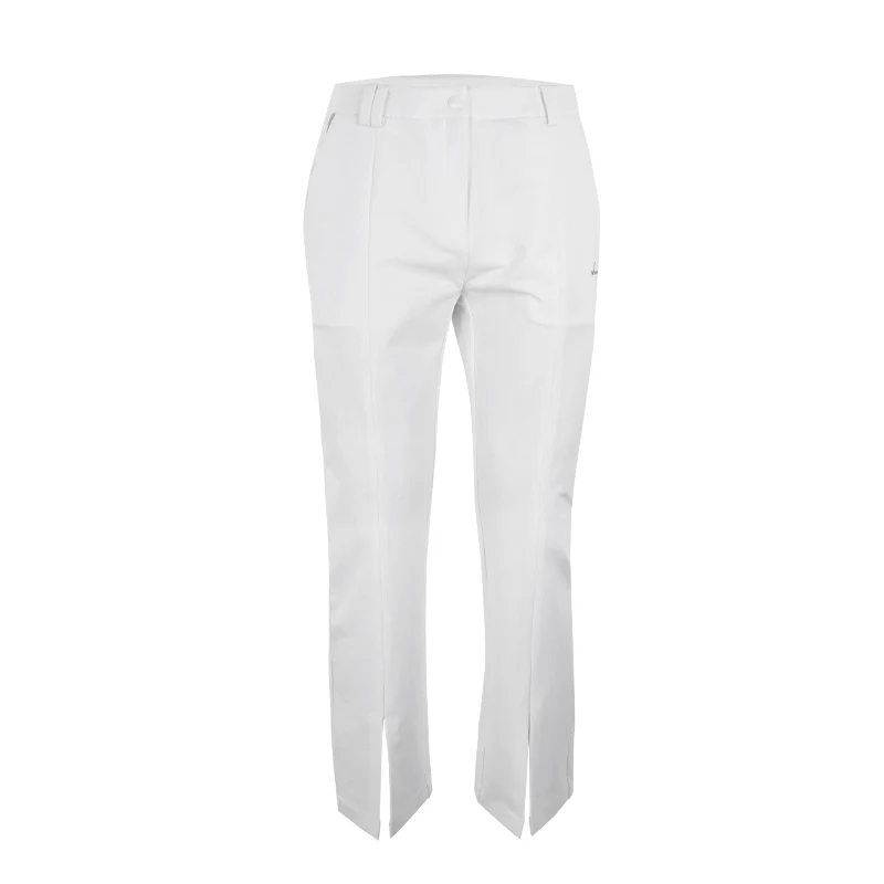 HONMA Hyper Women's Pants (White)