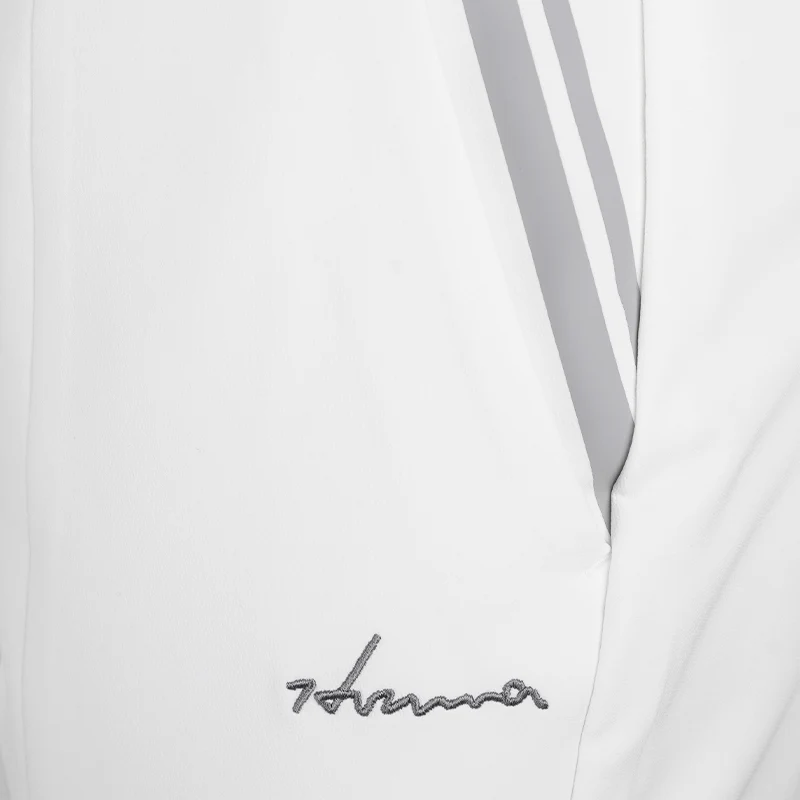 HONMA Hyper Women's Pants (White) - Image 4