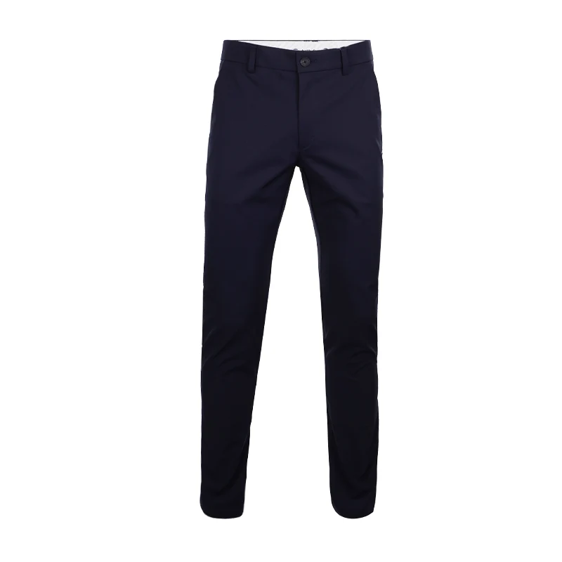 TAYLORMADE Basic Men's Pants (Navy)