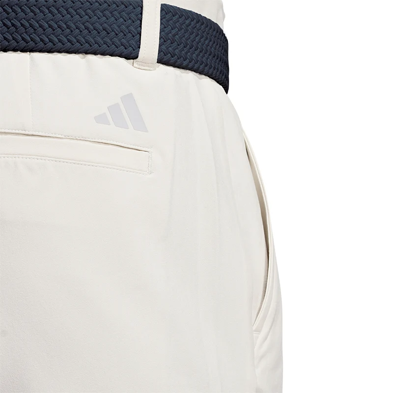 ADIDAS Ultimate365 Men's Tapered Pants (Alumina) - Image 4