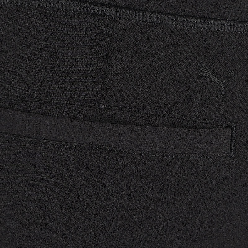 PUMA Everyday Women's Pants (Black) - Image 4