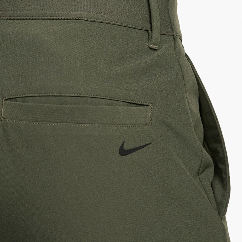 NIKE Tour Repel Flex Men?s Slim Pants (Cargo Khaki) - Image 4