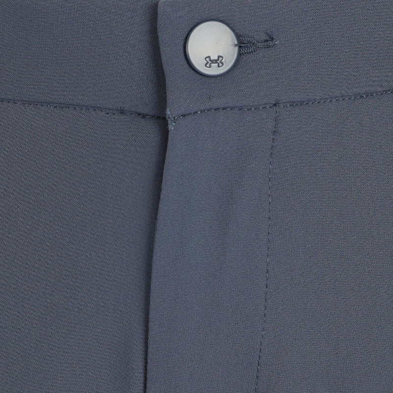 UNDER ARMOUR Drive Chill Men's Tapered Pants (Downpour Grey) - Image 3