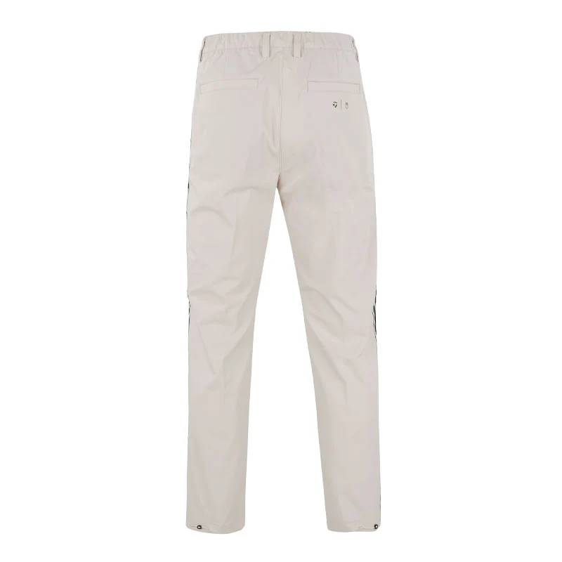 TAYLORMADE x United Arrows Sideline Unisex Pants (Ercu) - Image 2