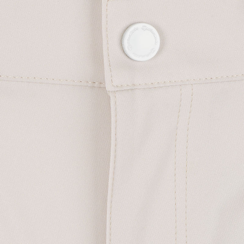 TAYLORMADE x United Arrows Sideline Unisex Pants (Ercu) - Image 3