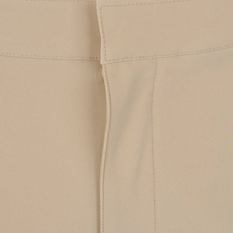 NIKE Sport Men's Cargo Pants (Linen) - Image 3