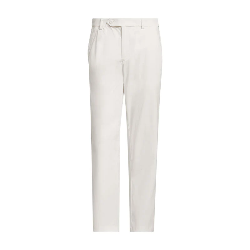 ADIDAS Originals Twistweave Men's Pants (White)