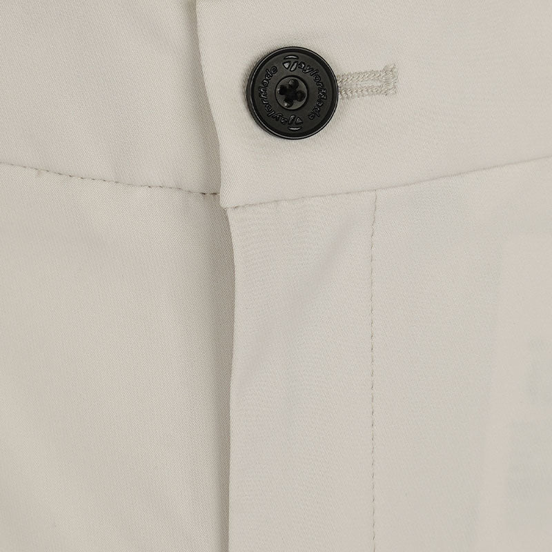 TAYLORMADE Basic Men's Pants (Concrete) - Image 3