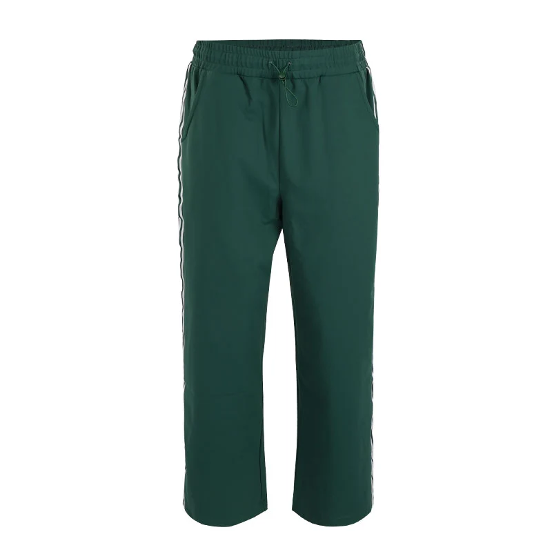 FORE ALL Bronson Women's Pants (Green)